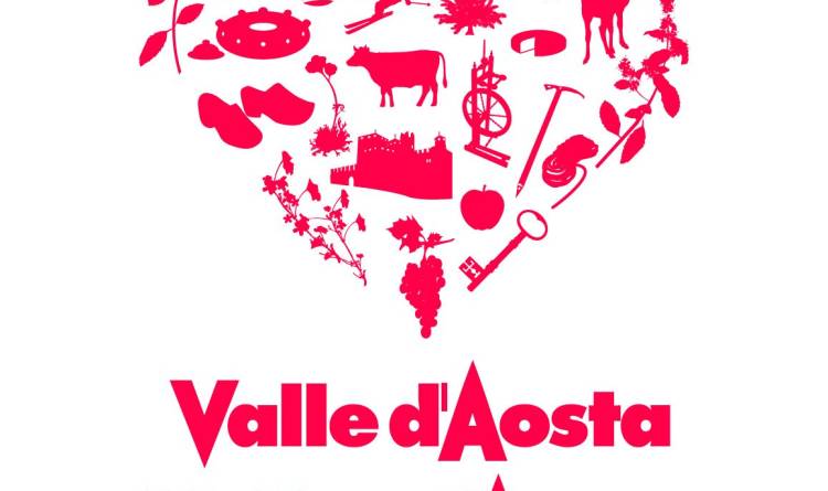 Discover  Aosta Valley