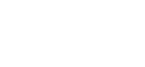 Green Park Mont-Blanc