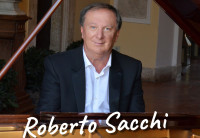 Roberto Sacchi